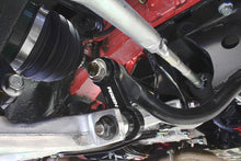 Load image into Gallery viewer, PERRIN 15-21 Subaru WRX/STI / 14-18 Forester / 13-17 Crosstrek Front Endlinks