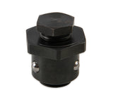 EZ-Beader Tubing, 1-1/2