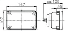 Load image into Gallery viewer, Technical Drawing