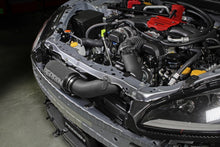 Load image into Gallery viewer, PERRIN 22-26 Subaru BRZ / Toyota GR86 Cold Air Intake - Black