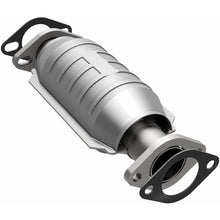Load image into Gallery viewer, MagnaFlow Conv Direct Fit Mazda-Nissan