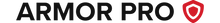 Load image into Gallery viewer, User 2
