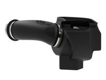 Load image into Gallery viewer, aFe MagnumFORCE Intake Stage-2 Pro DRY S 12-21 Jeep Grand Cherokee (WK2) V8-6.4L HEMI