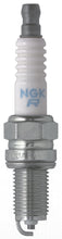 Load image into Gallery viewer, NGK Standard Spark Plug Box of 4 (DCPR8E SOLID)
