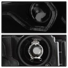 Load image into Gallery viewer, Photo - Unmounted