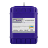 Royal Purple Duralec Super Diesel 15W40 CK-4 Motor Oil - 5 Gallon