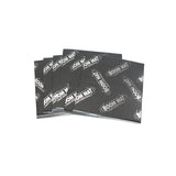 DEI 88-98 Chevrolet C/K Extended Cab Boom Mat Roof Damping Kit