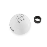 Fits Shifters with M16 x 1.50 Threads