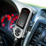 Cobb 2008-2010 BMW 135i / 335i / 535i / 2013 BMW 335iS AccessPORT V3