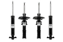 Load image into Gallery viewer, Eibach Pro-Damper Kit for 05-10 Ford Mustang Convertible/Coupe / 07-10 Shelby GT500