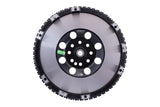 ACT 2010 Hyundai Genesis Coupe XACT Flywheel Streetlite