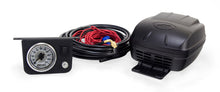 Load image into Gallery viewer, Air Lift 160 PSI Air Shock Controller