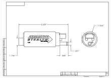 Load image into Gallery viewer, Technical Drawing