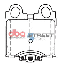Load image into Gallery viewer, Technical Drawing