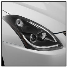 Load image into Gallery viewer, User 1