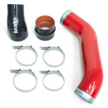 Load image into Gallery viewer, Banks Power 13-18 Ram 6.7L Diesel Boost Tube System - Driver Side