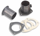 3-Bolt 2.5