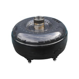 BD Proforce Torque Converter - Ford 2011-2019 6.7L 6R140