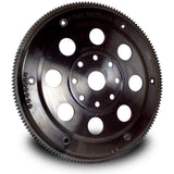 BD 5.9L Cummins Flexplate Dodge 1994-2007