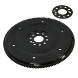 BD 7.3L Powerstroke Flexplate 4R100/E4OD Ford 1994-2003