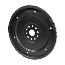 Load image into Gallery viewer, 1041245_1024px_alt1.jpg