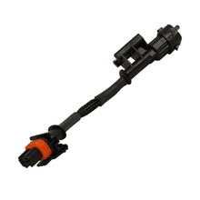 Load image into Gallery viewer, 1050496_1024px_alt6.jpg