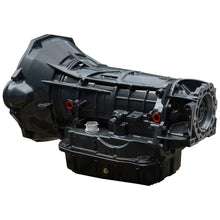 Load image into Gallery viewer, 1064224ss_1024px_alt1.jpg