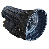 ROADMASTER FORD 10R80 TRANSMISSION F-150 5.0L V8 2018-2020 4WD