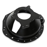 Perfect fit for Small Block Fords with TKO, TR3550, or T5 transmissions