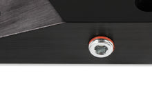 Load image into Gallery viewer, 1126erl_02.jpg