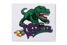 Load image into Gallery viewer, 11386-fm_08_v2.jpg