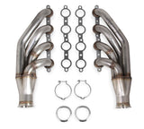 LS Turbo Headers (Up and forward) 1-3/4
