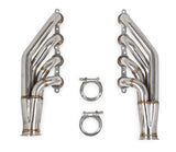 LS Turbo Headers (Up and forward) 1-7/8