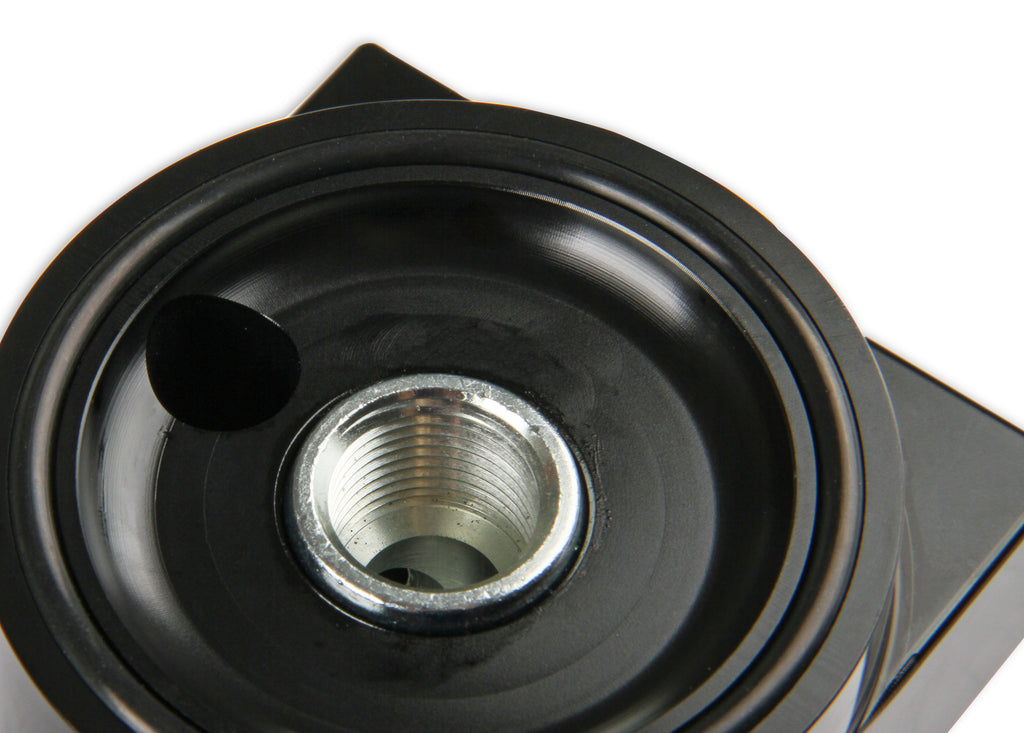 1179erl_0819214.jpg