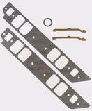 Mr. Gasket Performance Intake Manifold Gaskets
