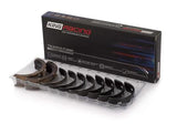 King Engine Bearings Ford 281CI/302CI/330CI 4.6L/5.0L/5.4L V8 Rod Bearing Set - Size STD