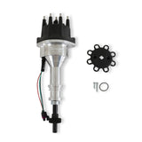 HyperSpark Distributor - Ford Big Block 351-C / M / 400M / 429 / 460