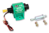 Mr. Gasket Micro Electric Fuel Pump