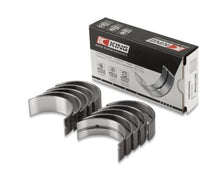 Load image into Gallery viewer, King Engine Bearings Toyota 2ZZGE Crankshaft Main Bearing Set