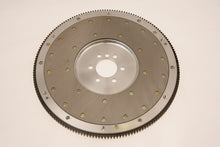 Load image into Gallery viewer, McLeod Flywheel Aluminum Ford 4.6/5.4L MOD Motor 6Bolt Crank Muli-Drilled 164