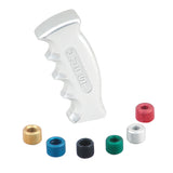 Hurst Billet/Plus Universal Pistol Grip Shift Handle