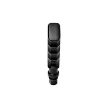 Load image into Gallery viewer, 1531001_3.jpg