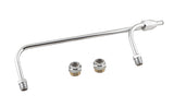 Fits Holley 4150 style Carburetors with 9-5/16 Inch centers.
