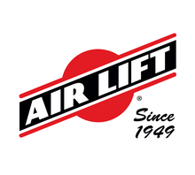 Load image into Gallery viewer, Air Lift LoadLifter 5000 Ultimate Air Spring Kit w/Int Jounce Bumper for 2019 Ram 3500 (2WD &amp; 4WD)