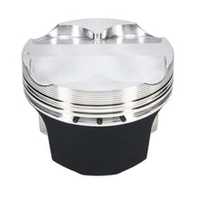Load image into Gallery viewer, Wiseco BMW M50B25 2.5L 24V Turbo 84.00MM Bore STD Size 8.8:1 CR Pistons