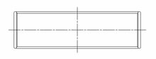 Load image into Gallery viewer, ACL Toyota 1UR-FE/2UR/3UR-FE Standard Size High Performance Rod Bearing Set