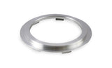 Aluminum Weld-In Mounting Boss for USCAR (Factory Style) In-Tank Fuel Modules