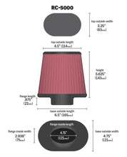 Load image into Gallery viewer, Technical Drawing
