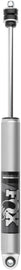 Fox 19+ Ram 1500 4WD 2.0 Performance Series IFP Shock (Alum) / 0-2in. Lift - Rear