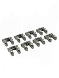 Skunk2 Ultra BMF TLRC Rocker Set B Series
